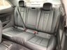 USED 2017 67 AUDI A5 2.0 TDI ULTRA SPORT 2dr 