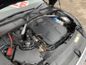USED 2017 67 AUDI A5 2.0 TDI ULTRA SPORT 2dr 