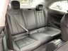 USED 2017 67 AUDI A5 2.0 TDI ULTRA SPORT 2dr 