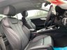 USED 2017 67 AUDI A5 2.0 TDI ULTRA SPORT 2dr 