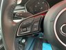 USED 2017 67 AUDI A5 2.0 TDI ULTRA SPORT 2dr 