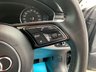USED 2017 67 AUDI A5 2.0 TDI ULTRA SPORT 2dr 