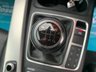 USED 2017 67 AUDI A5 2.0 TDI ULTRA SPORT 2dr 
