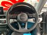 USED 2017 67 AUDI A5 2.0 TDI ULTRA SPORT 2dr 