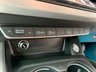 USED 2017 67 AUDI A5 2.0 TDI ULTRA SPORT 2dr 