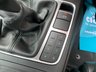 USED 2017 67 AUDI A5 2.0 TDI ULTRA SPORT 2dr 