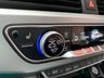 USED 2017 67 AUDI A5 2.0 TDI ULTRA SPORT 2dr 