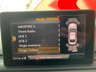 USED 2017 67 AUDI A5 2.0 TDI ULTRA SPORT 2dr 