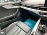 USED 2017 67 AUDI A5 2.0 TDI ULTRA SPORT 2dr 