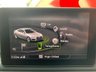 USED 2017 67 AUDI A5 2.0 TDI ULTRA SPORT 2dr 