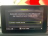 USED 2017 67 AUDI A5 2.0 TDI ULTRA SPORT 2dr 