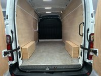 USED 2020 20 RENAULT MASTER 2.3 MM35 BUSINESS DCI 135 BHP 1 OWNER LOW MILES 6 MONTHS PLATINUM WARRANTY EU6