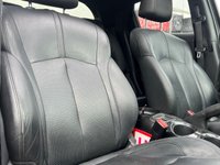 USED 2016 16 NISSAN JUKE 1.5 TEKNA DCI 5d 110 BHP WARRANTY INCLUDED - NATIONWIDE DELIVERY - ULEZ COMPLIANT