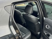 USED 2016 16 NISSAN JUKE 1.5 TEKNA DCI 5d 110 BHP WARRANTY INCLUDED - NATIONWIDE DELIVERY - ULEZ COMPLIANT