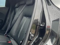USED 2016 16 NISSAN JUKE 1.5 TEKNA DCI 5d 110 BHP WARRANTY INCLUDED - NATIONWIDE DELIVERY - ULEZ COMPLIANT