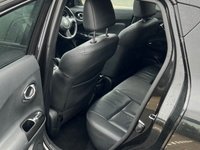 USED 2016 16 NISSAN JUKE 1.5 TEKNA DCI 5d 110 BHP WARRANTY INCLUDED - NATIONWIDE DELIVERY - ULEZ COMPLIANT