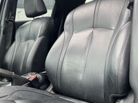 USED 2016 16 NISSAN JUKE 1.5 TEKNA DCI 5d 110 BHP WARRANTY INCLUDED - NATIONWIDE DELIVERY - ULEZ COMPLIANT