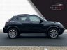 USED 2016 16 NISSAN JUKE 1.5 TEKNA DCI 5d 110 BHP WARRANTY INCLUDED - NATIONWIDE DELIVERY - ULEZ COMPLIANT