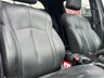 USED 2016 16 NISSAN JUKE 1.5 TEKNA DCI 5d 110 BHP WARRANTY INCLUDED - NATIONWIDE DELIVERY - ULEZ COMPLIANT