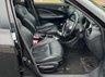 USED 2016 16 NISSAN JUKE 1.5 TEKNA DCI 5d 110 BHP WARRANTY INCLUDED - NATIONWIDE DELIVERY - ULEZ COMPLIANT