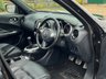 USED 2016 16 NISSAN JUKE 1.5 TEKNA DCI 5d 110 BHP WARRANTY INCLUDED - NATIONWIDE DELIVERY - ULEZ COMPLIANT