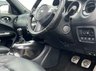 USED 2016 16 NISSAN JUKE 1.5 TEKNA DCI 5d 110 BHP WARRANTY INCLUDED - NATIONWIDE DELIVERY - ULEZ COMPLIANT