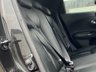 USED 2016 16 NISSAN JUKE 1.5 TEKNA DCI 5d 110 BHP WARRANTY INCLUDED - NATIONWIDE DELIVERY - ULEZ COMPLIANT