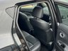 USED 2016 16 NISSAN JUKE 1.5 TEKNA DCI 5d 110 BHP WARRANTY INCLUDED - NATIONWIDE DELIVERY - ULEZ COMPLIANT