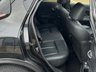 USED 2016 16 NISSAN JUKE 1.5 TEKNA DCI 5d 110 BHP WARRANTY INCLUDED - NATIONWIDE DELIVERY - ULEZ COMPLIANT