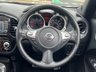 USED 2016 16 NISSAN JUKE 1.5 TEKNA DCI 5d 110 BHP WARRANTY INCLUDED - NATIONWIDE DELIVERY - ULEZ COMPLIANT