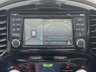 USED 2016 16 NISSAN JUKE 1.5 TEKNA DCI 5d 110 BHP WARRANTY INCLUDED - NATIONWIDE DELIVERY - ULEZ COMPLIANT