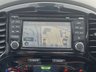 USED 2016 16 NISSAN JUKE 1.5 TEKNA DCI 5d 110 BHP WARRANTY INCLUDED - NATIONWIDE DELIVERY - ULEZ COMPLIANT