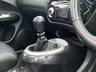 USED 2016 16 NISSAN JUKE 1.5 TEKNA DCI 5d 110 BHP WARRANTY INCLUDED - NATIONWIDE DELIVERY - ULEZ COMPLIANT
