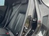 USED 2016 16 NISSAN JUKE 1.5 TEKNA DCI 5d 110 BHP WARRANTY INCLUDED - NATIONWIDE DELIVERY - ULEZ COMPLIANT