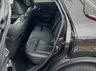 USED 2016 16 NISSAN JUKE 1.5 TEKNA DCI 5d 110 BHP WARRANTY INCLUDED - NATIONWIDE DELIVERY - ULEZ COMPLIANT