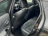 USED 2016 16 NISSAN JUKE 1.5 TEKNA DCI 5d 110 BHP WARRANTY INCLUDED - NATIONWIDE DELIVERY - ULEZ COMPLIANT