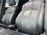 USED 2016 16 NISSAN JUKE 1.5 TEKNA DCI 5d 110 BHP WARRANTY INCLUDED - NATIONWIDE DELIVERY - ULEZ COMPLIANT