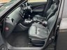 USED 2016 16 NISSAN JUKE 1.5 TEKNA DCI 5d 110 BHP WARRANTY INCLUDED - NATIONWIDE DELIVERY - ULEZ COMPLIANT