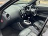 USED 2016 16 NISSAN JUKE 1.5 TEKNA DCI 5d 110 BHP WARRANTY INCLUDED - NATIONWIDE DELIVERY - ULEZ COMPLIANT