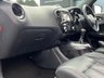 USED 2016 16 NISSAN JUKE 1.5 TEKNA DCI 5d 110 BHP WARRANTY INCLUDED - NATIONWIDE DELIVERY - ULEZ COMPLIANT