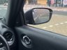 USED 2016 16 NISSAN JUKE 1.5 TEKNA DCI 5d 110 BHP WARRANTY INCLUDED - NATIONWIDE DELIVERY - ULEZ COMPLIANT