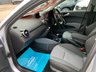 USED 2016 58 AUDI A1 1.4 SPORTBACK TFSI SPORT 5dr 