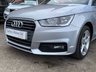 USED 2016 58 AUDI A1 1.4 SPORTBACK TFSI SPORT 5dr 