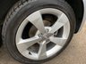 USED 2016 58 AUDI A1 1.4 SPORTBACK TFSI SPORT 5dr 