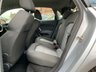 USED 2016 58 AUDI A1 1.4 SPORTBACK TFSI SPORT 5dr 