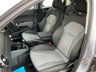 USED 2016 58 AUDI A1 1.4 SPORTBACK TFSI SPORT 5dr 