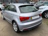 USED 2016 58 AUDI A1 1.4 SPORTBACK TFSI SPORT 5dr 