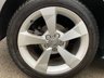 USED 2016 58 AUDI A1 1.4 SPORTBACK TFSI SPORT 5dr 