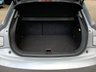 USED 2016 58 AUDI A1 1.4 SPORTBACK TFSI SPORT 5dr 