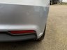 USED 2016 58 AUDI A1 1.4 SPORTBACK TFSI SPORT 5dr 